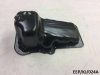 Miska oleju silnika 3,7L  53021779 LIBERT / CHEROKEE DAKOTA RAM DURANGO NITRO 